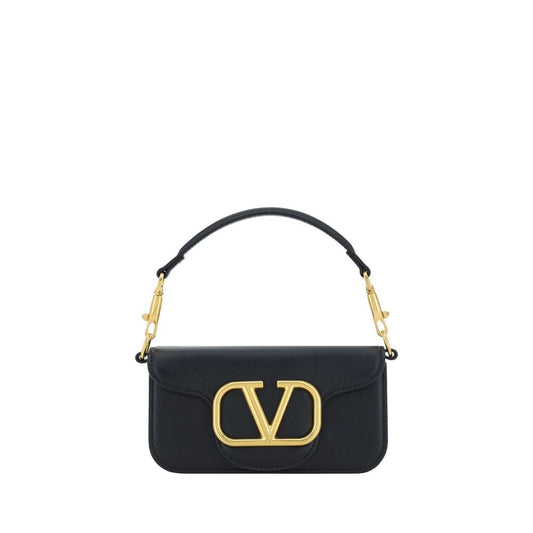 Valentino Garavani Valentino Garavani Locò Shoulder Bag