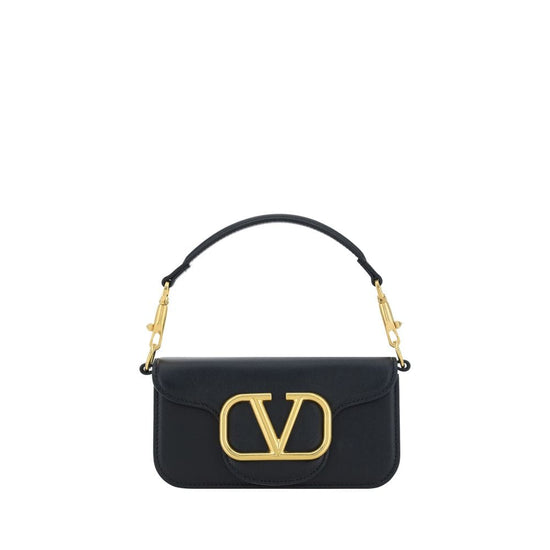 Valentino Garavani Valentino Garavani Locò Shoulder Bag