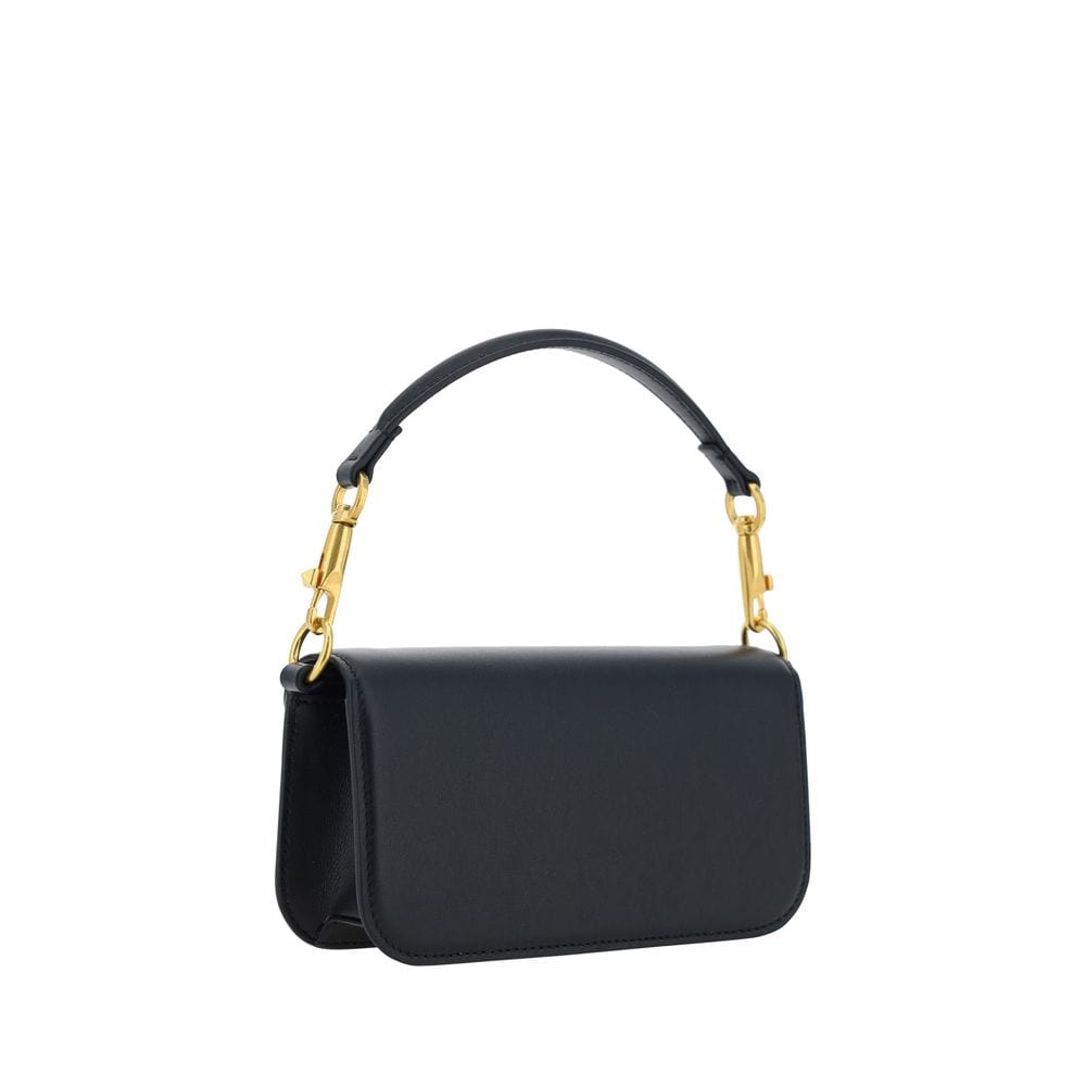 Valentino Garavani Valentino Garavani Locò Shoulder Bag