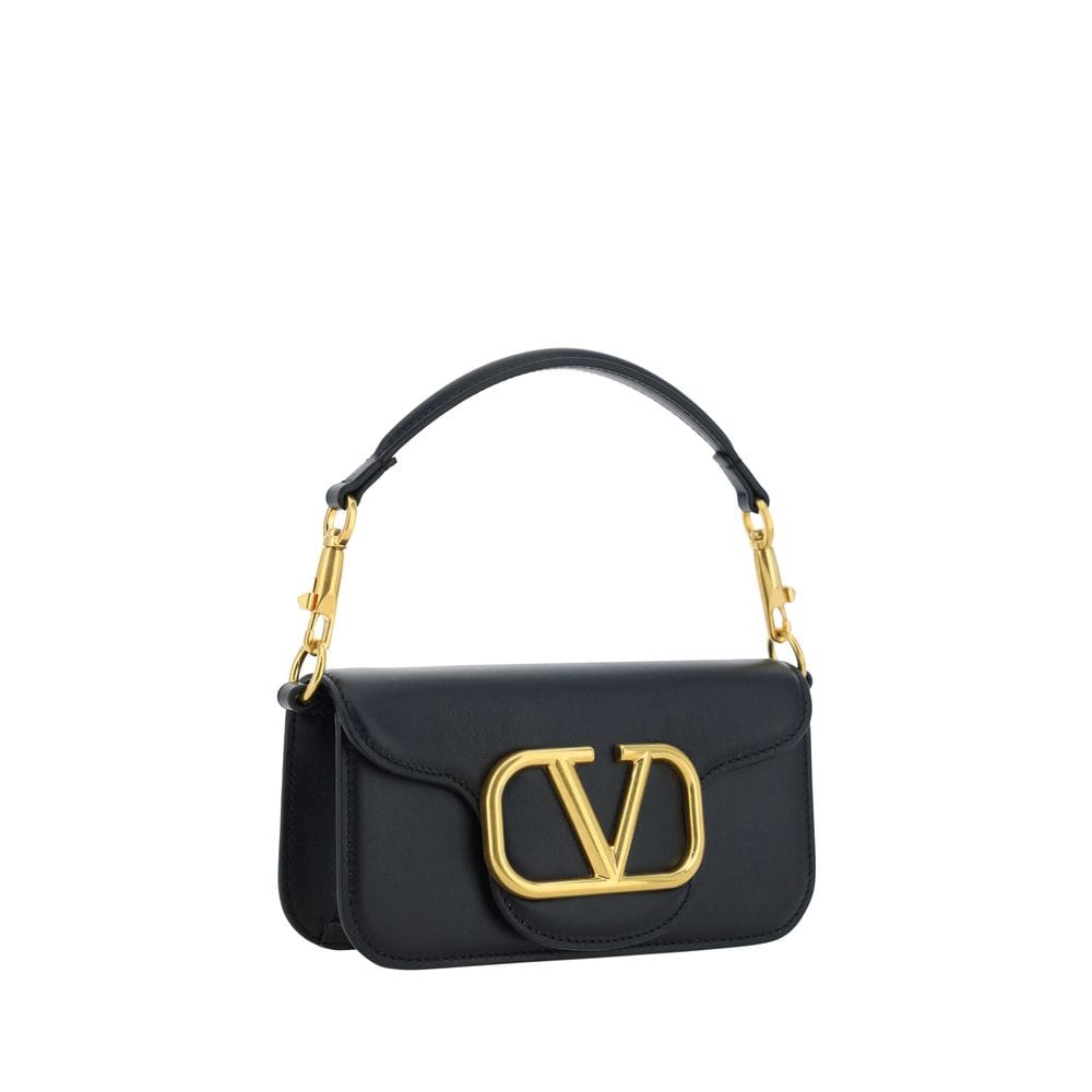 Valentino Garavani Valentino Garavani Locò Shoulder Bag