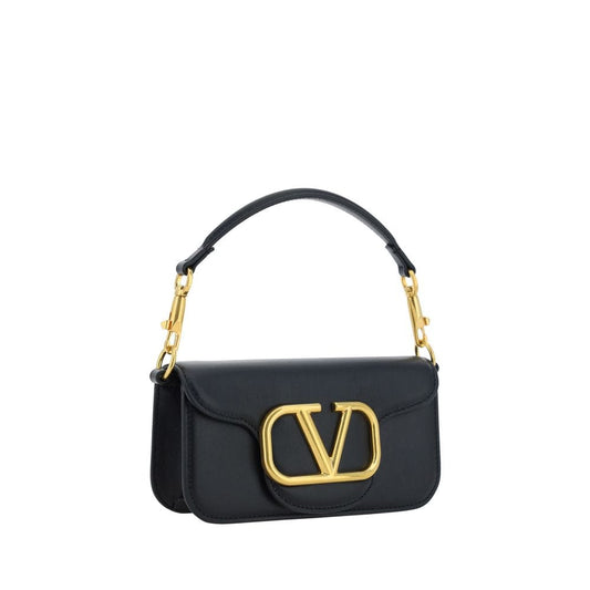 Valentino Garavani Valentino Garavani Locò Shoulder Bag