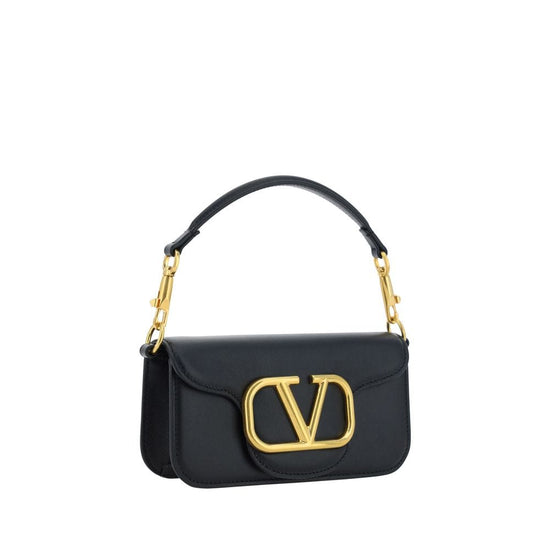 Valentino Garavani Valentino Garavani Locò Shoulder Bag