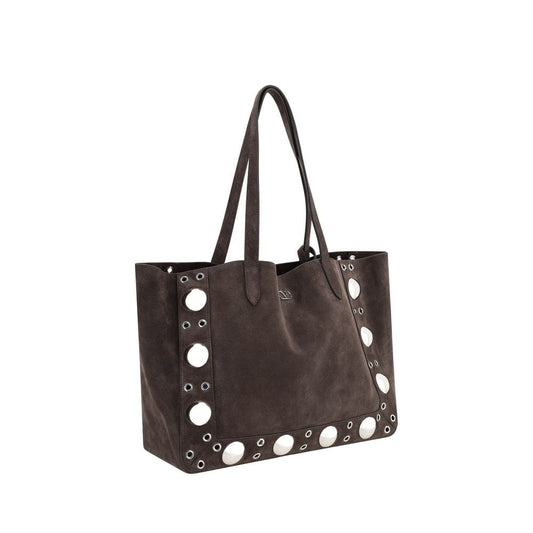 Valentino Garavani Valentino Garavani Nellcote Tote Bag