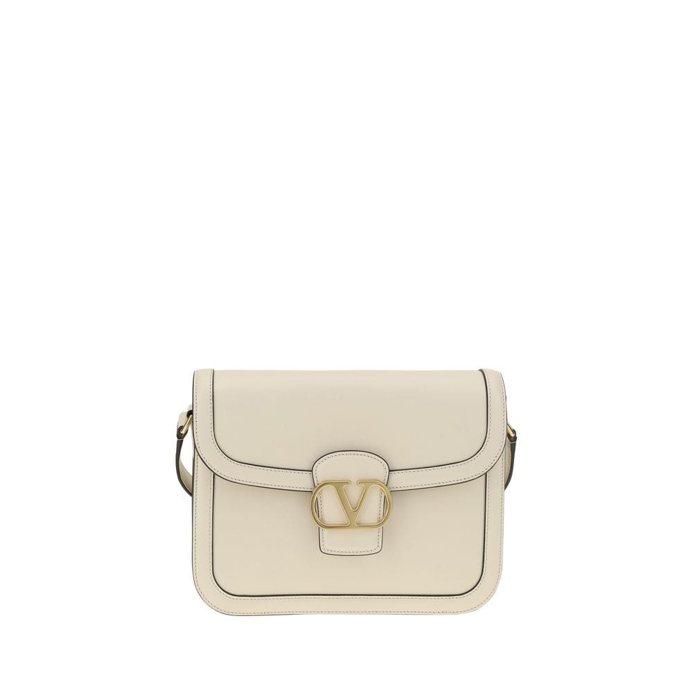 Valentino Garavani Valentino Garavani Shoulder Bag
