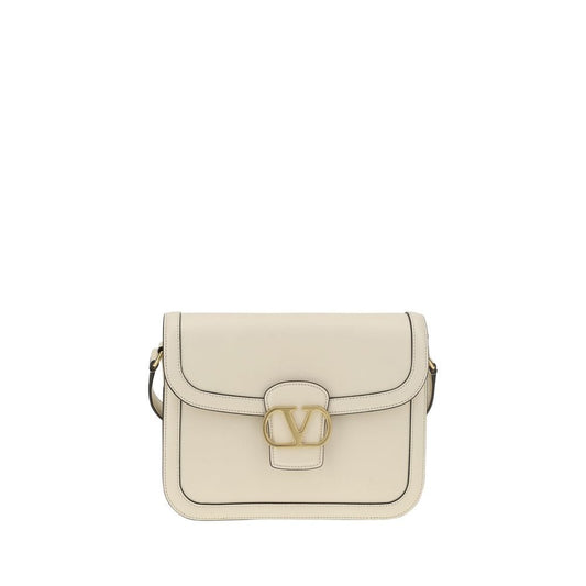 Valentino Garavani Valentino Garavani Shoulder Bag