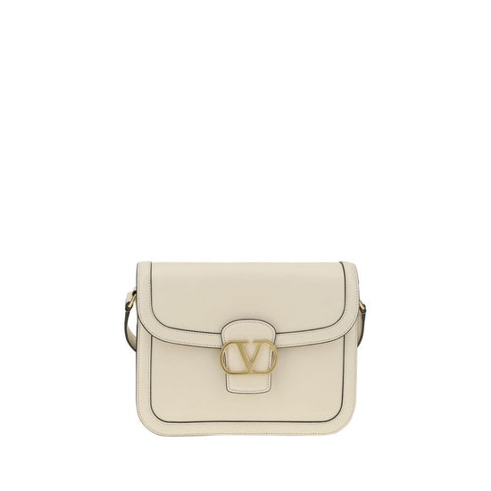 Valentino Garavani Valentino Garavani Shoulder Bag