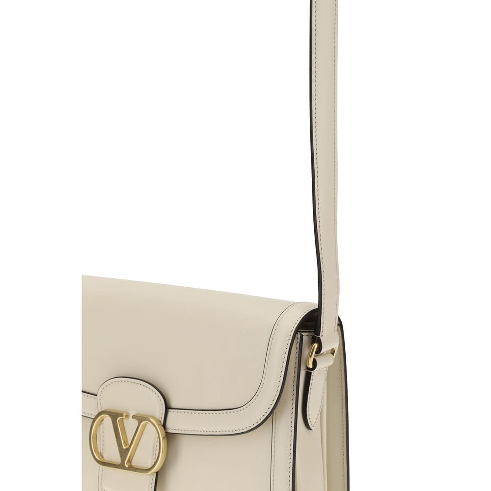Valentino Garavani Valentino Garavani Shoulder Bag