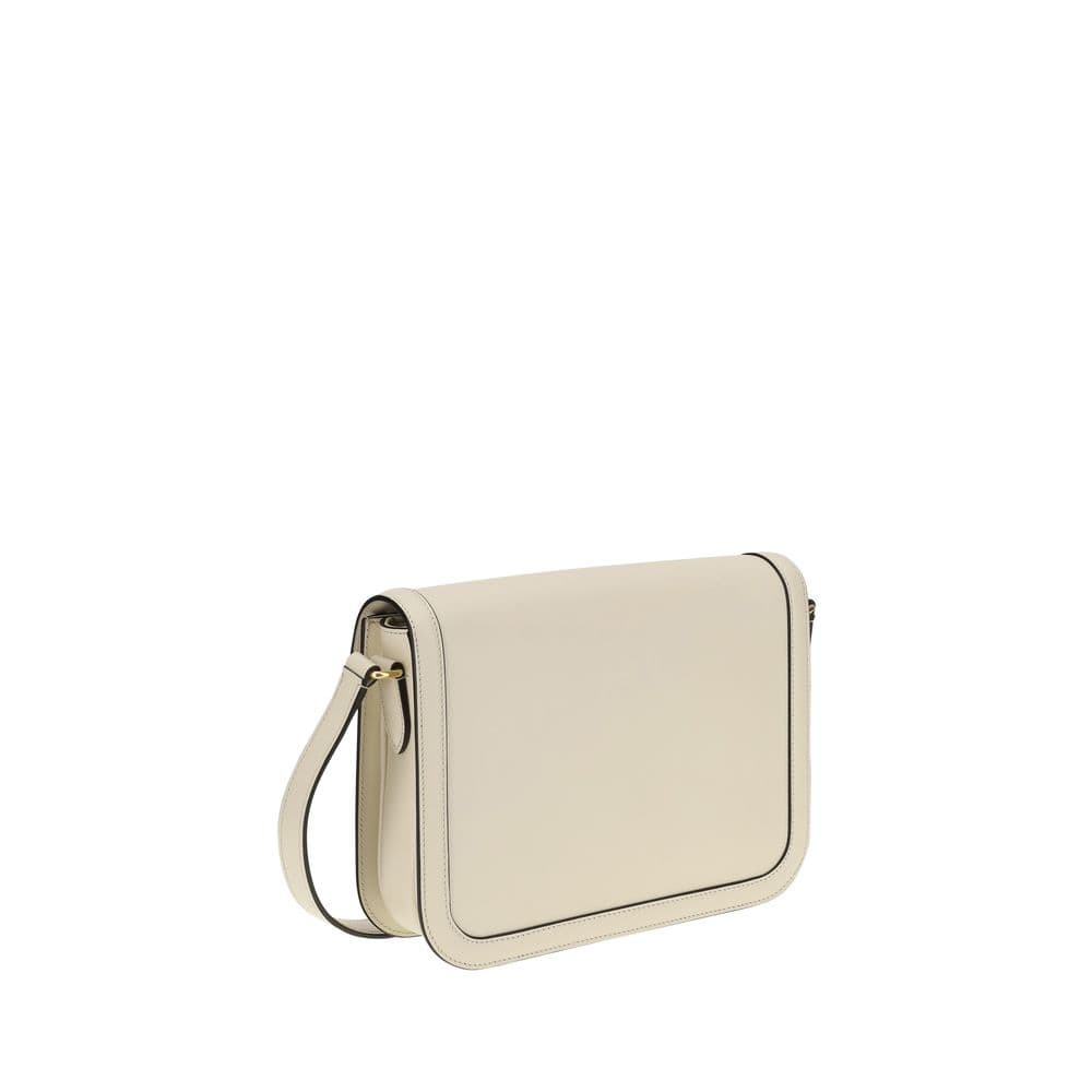 Valentino Garavani Valentino Garavani Shoulder Bag
