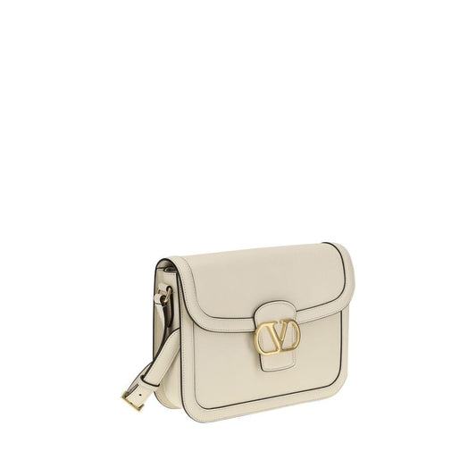 Valentino Garavani Valentino Garavani Shoulder Bag