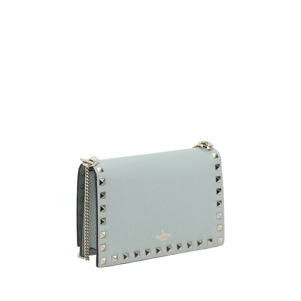Valentino Garavani Valentino Garavani Shoulder Bag