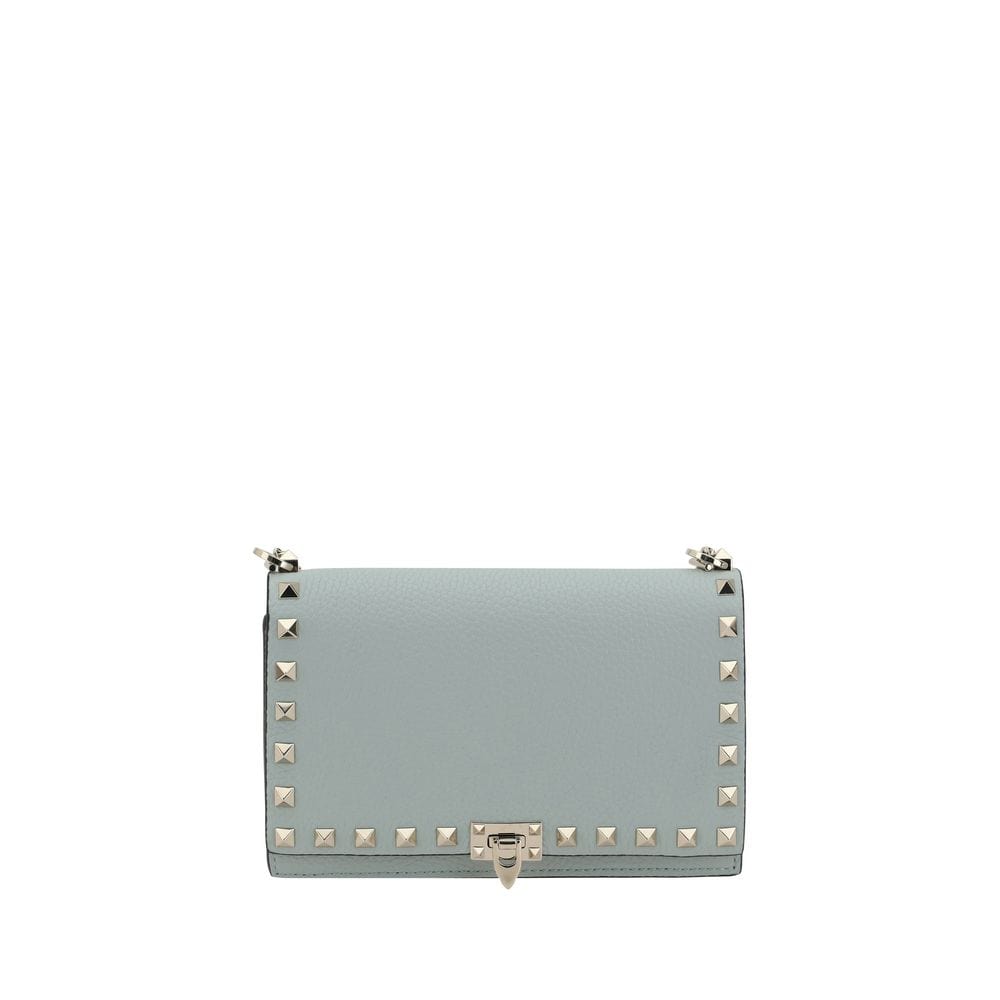 Valentino Garavani Valentino Garavani Shoulder Bag