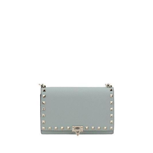 Valentino Garavani Valentino Garavani Shoulder Bag