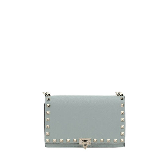 Valentino Garavani Valentino Garavani Shoulder Bag