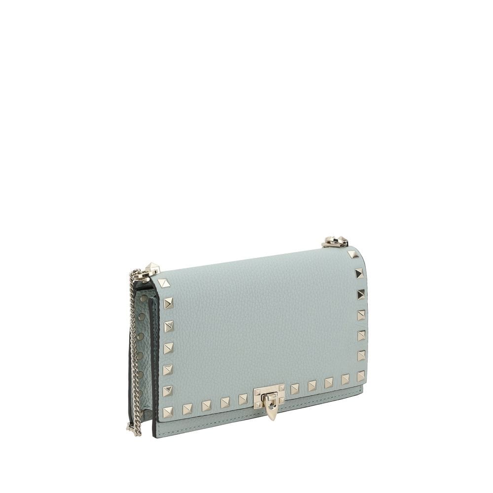 Valentino Garavani Valentino Garavani Shoulder Bag