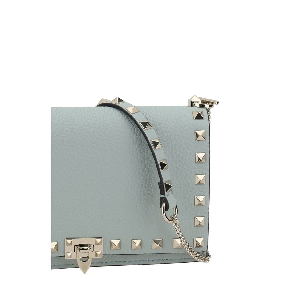 Valentino Garavani Valentino Garavani Shoulder Bag