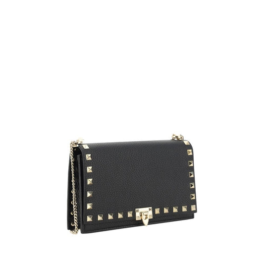 Valentino Garavani Valentino Garavani Shoulder Bag