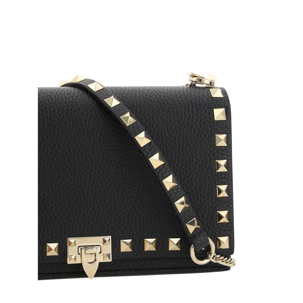 Valentino Garavani Valentino Garavani Shoulder Bag