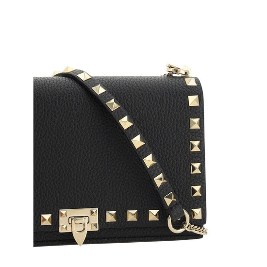 Valentino Garavani Valentino Garavani Shoulder Bag