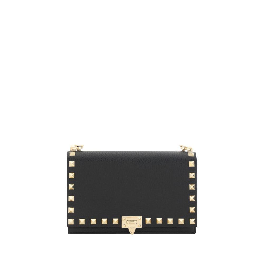 Valentino Garavani Valentino Garavani Shoulder Bag