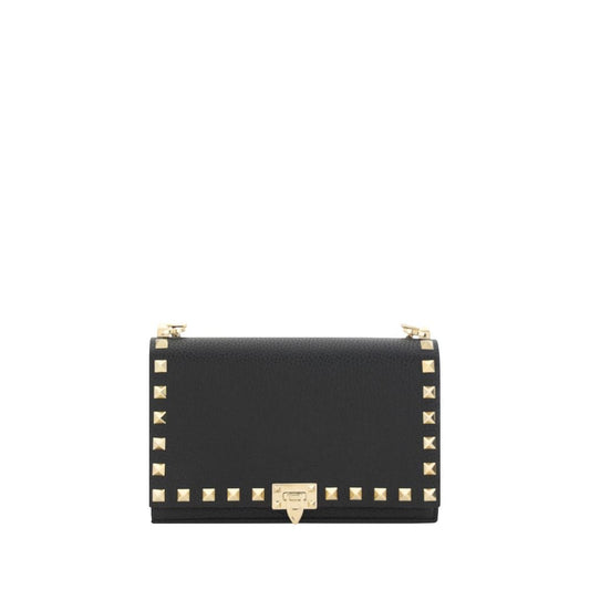 Valentino Garavani Valentino Garavani Shoulder Bag