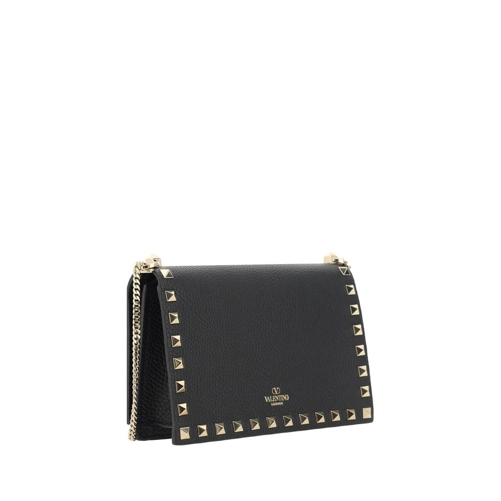 Valentino Garavani Valentino Garavani Shoulder Bag