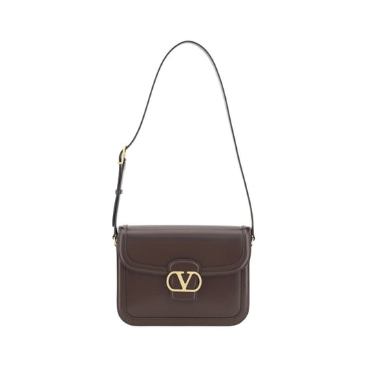 Valentino Garavani Valentino Garavani Shoulder Bag