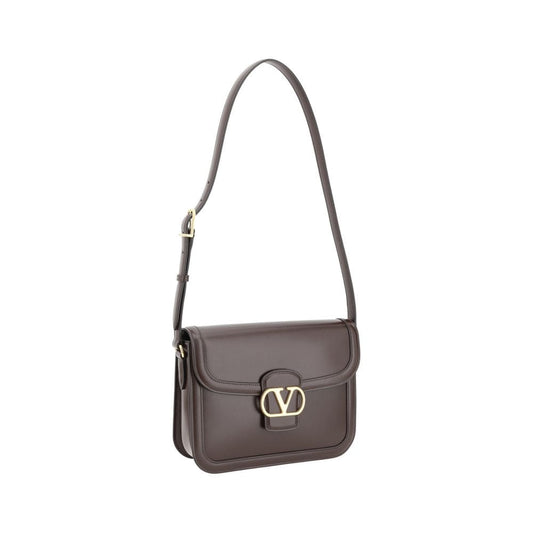 Valentino Garavani Valentino Garavani Shoulder Bag