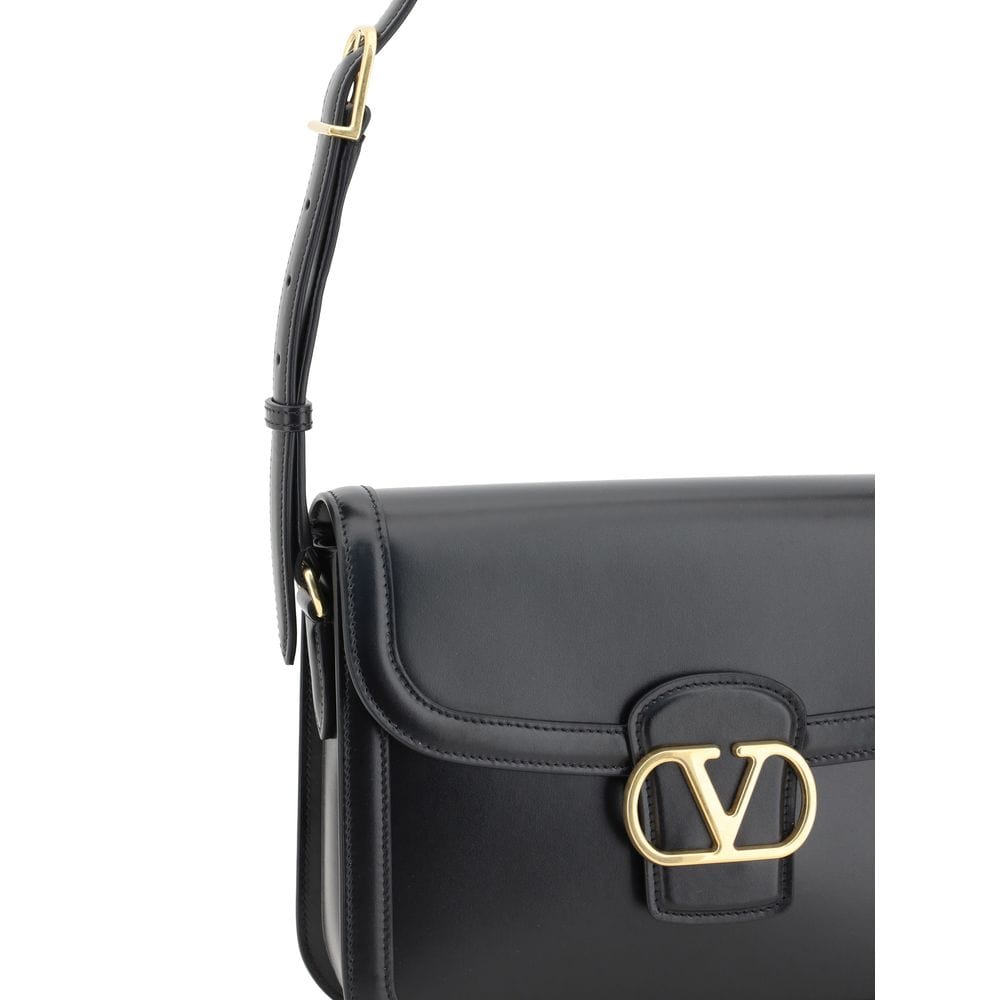 Valentino Garavani Valentino Garavani Shoulder Bag