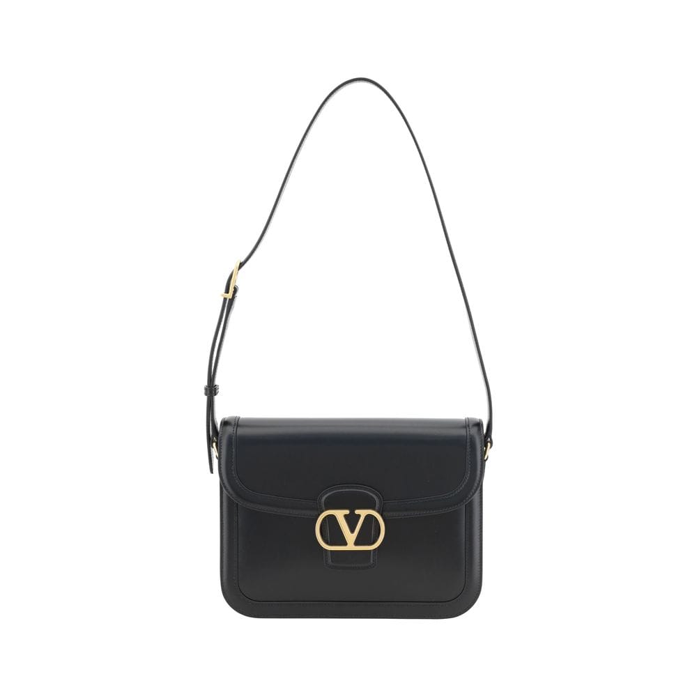 Valentino Garavani Valentino Garavani Shoulder Bag