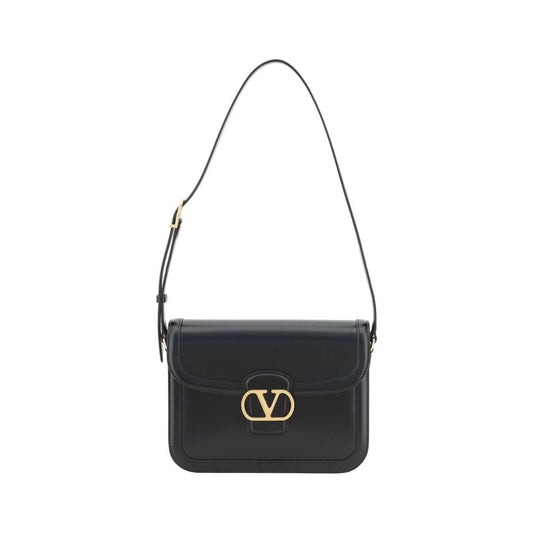 Valentino Garavani Valentino Garavani Shoulder Bag