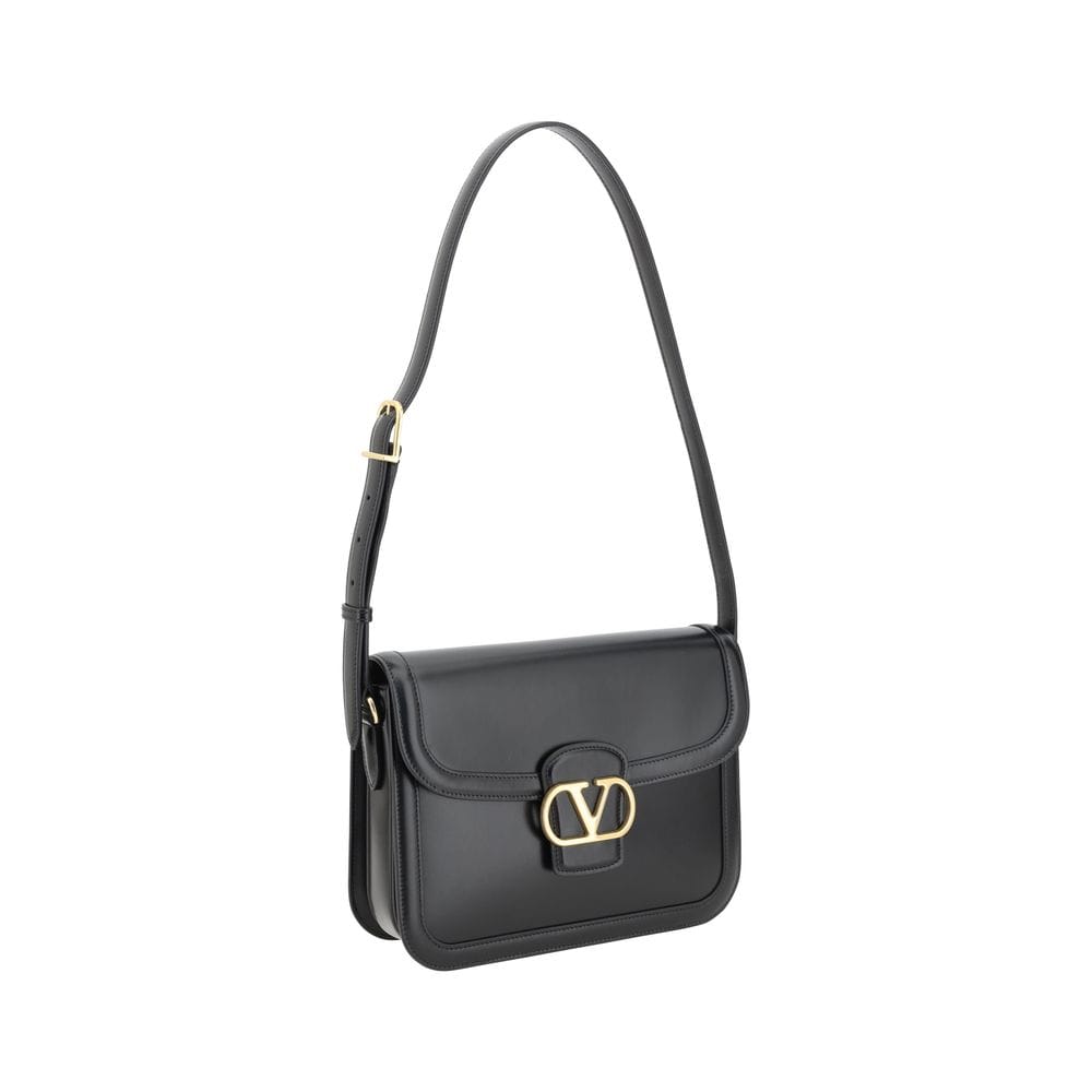 Valentino Garavani Valentino Garavani Shoulder Bag