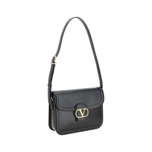 Valentino Garavani Valentino Garavani Shoulder Bag