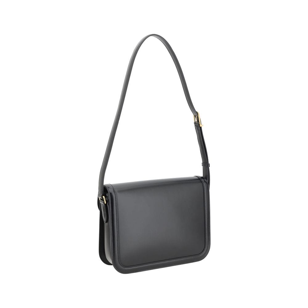 Valentino Garavani Valentino Garavani Shoulder Bag