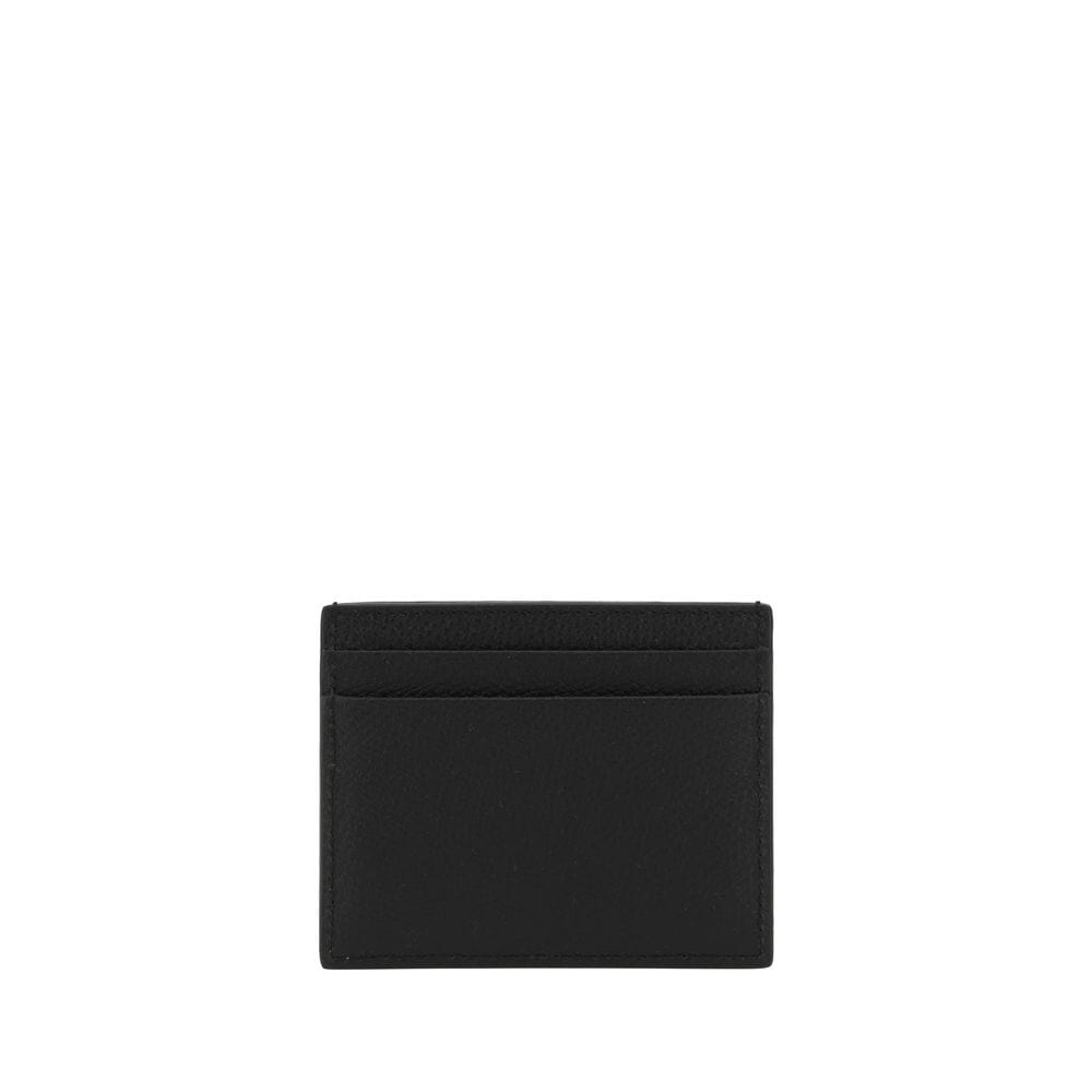 Valentino Garavani Valentino Garavani VLogo Card Holder