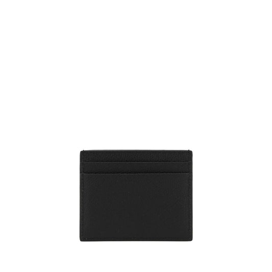 Valentino Garavani Valentino Garavani VLogo Card Holder