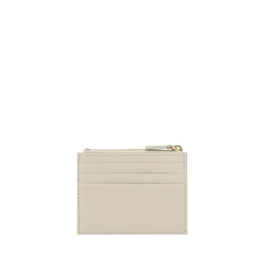 Valentino Garavani Valentino Garavani VLogo Card Holder