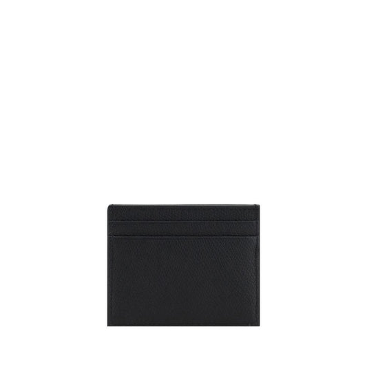 Valentino Garavani Valentino Garavani VLogo Card Holder