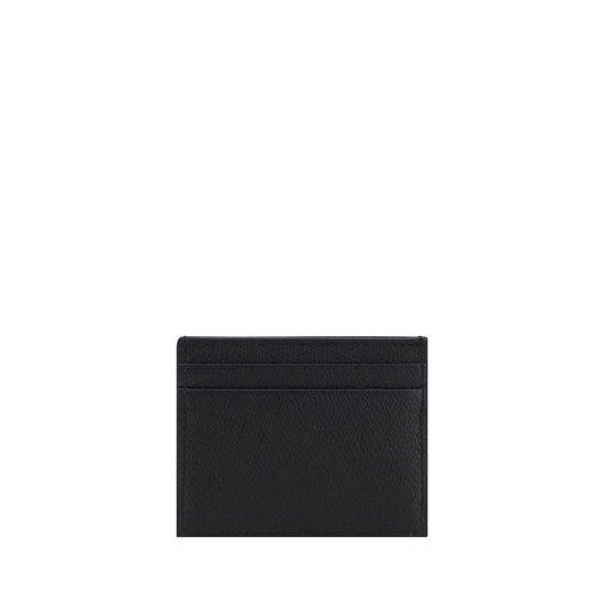 Valentino Garavani Valentino Garavani VLogo Card Holder