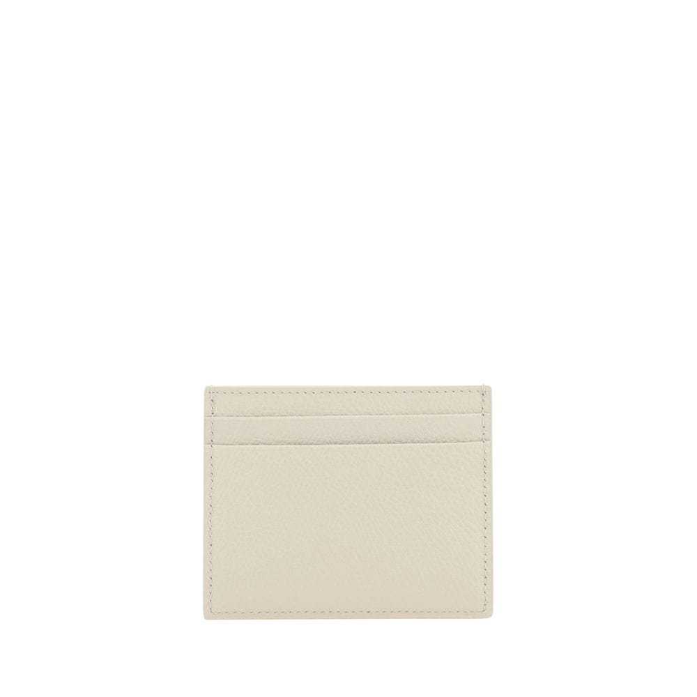 Valentino Garavani Valentino Garavani VLogo Card Holder