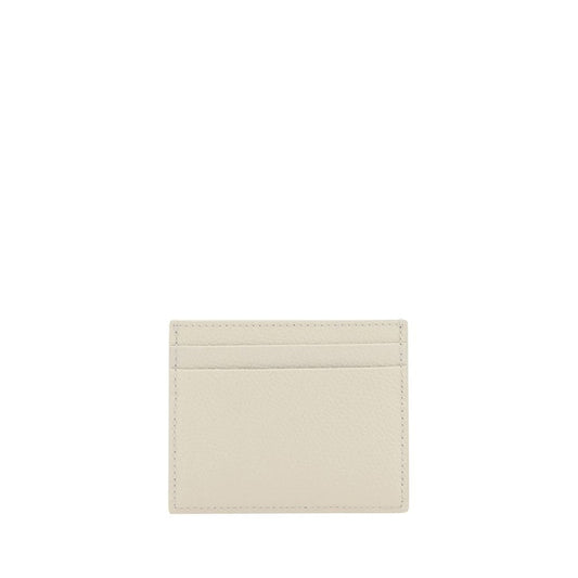 Valentino Garavani Valentino Garavani VLogo Card Holder