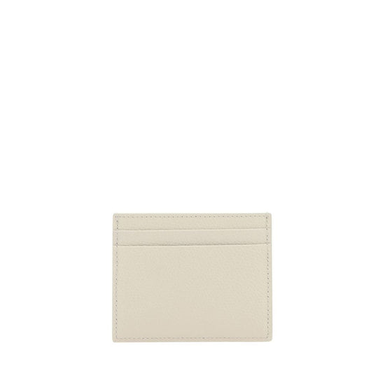 Valentino Garavani Valentino Garavani VLogo Card Holder