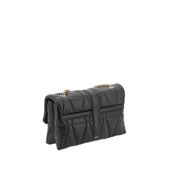 Versace Versace Kleio Shoulder Bag