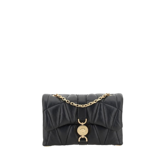 Versace Versace Kleio Shoulder Bag