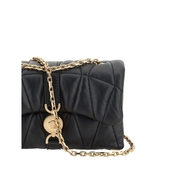 Versace Versace Kleio Shoulder Bag