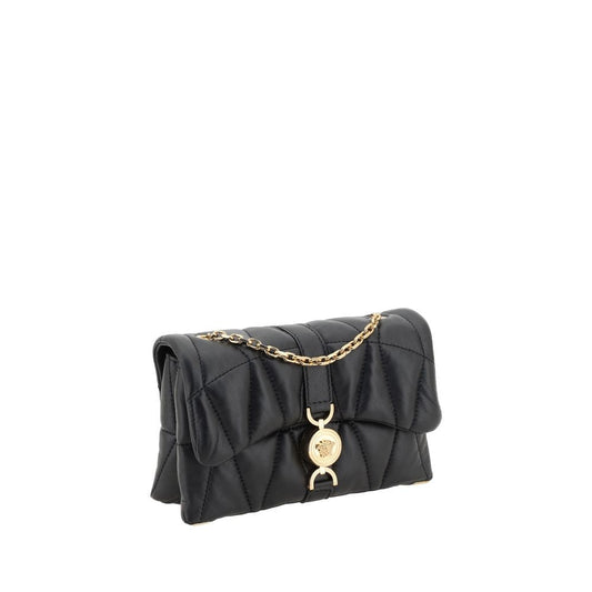 Versace Versace Kleio Shoulder Bag